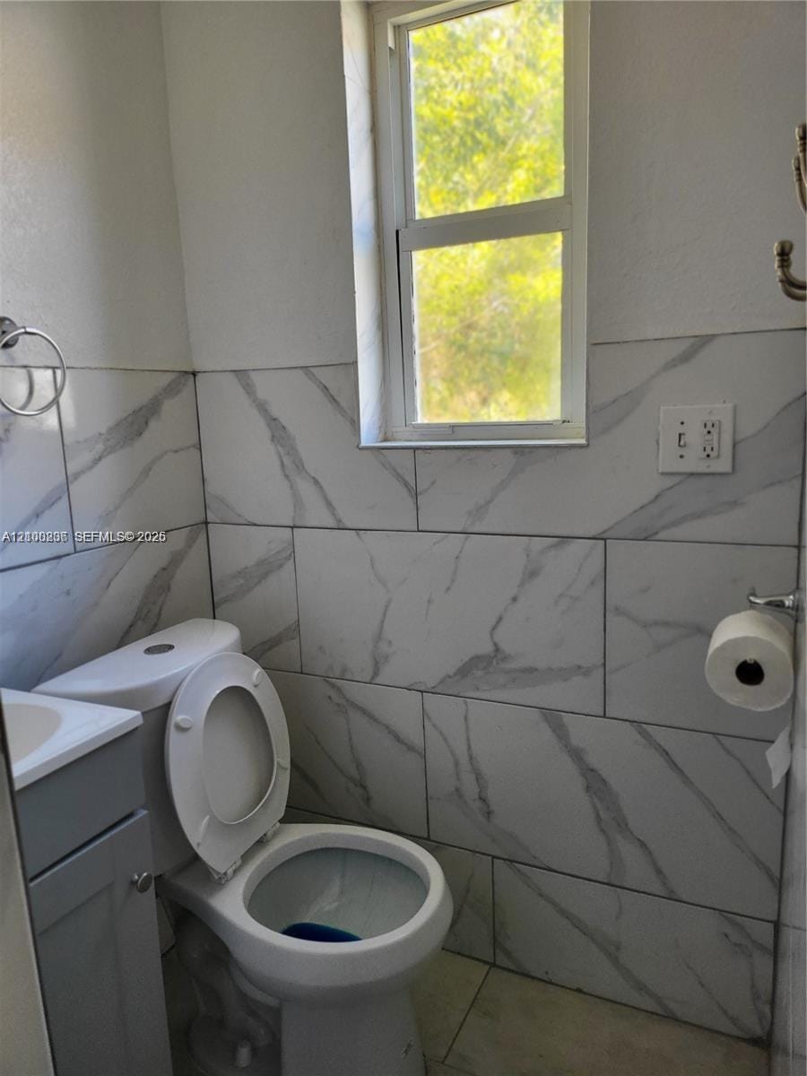 123 NW 59th Street C, Miami, FL 33127 photo 7