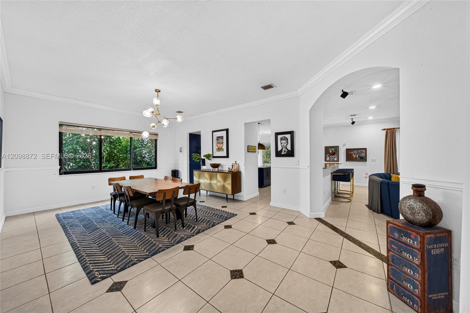 7876 SW 194th Street, Cutler Bay, FL 33157 photo 11