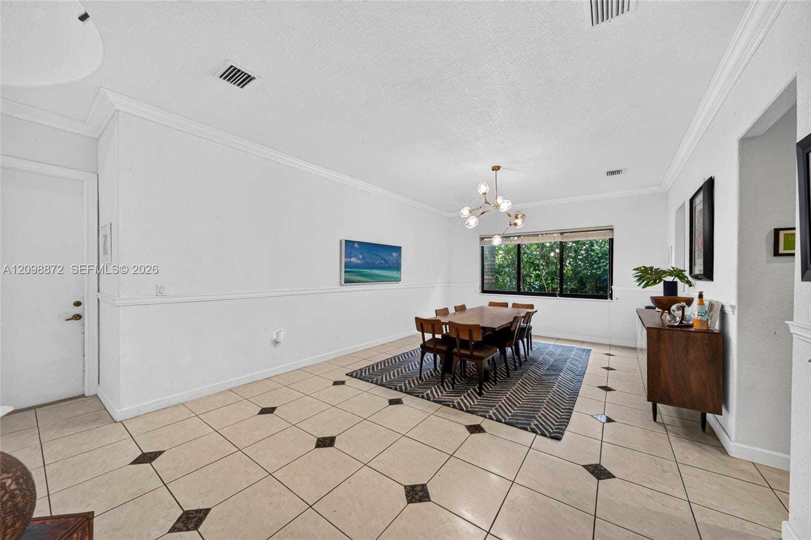 7876 SW 194th Street, Cutler Bay, FL 33157 photo 13