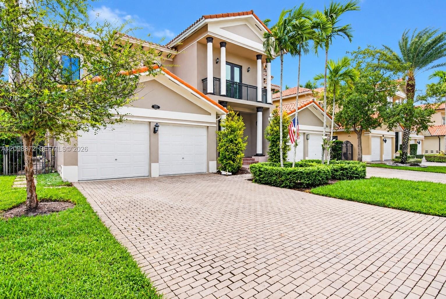 7876 SW 194th Street, Cutler Bay, FL 33157 photo 3