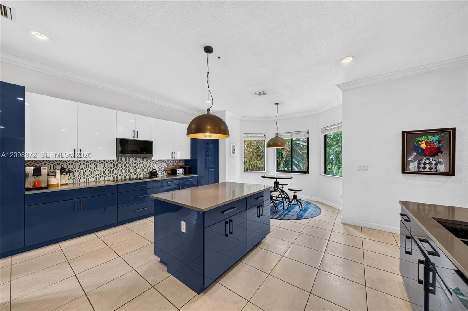 7876 SW 194th Street, Cutler Bay, FL 33157 photo 21