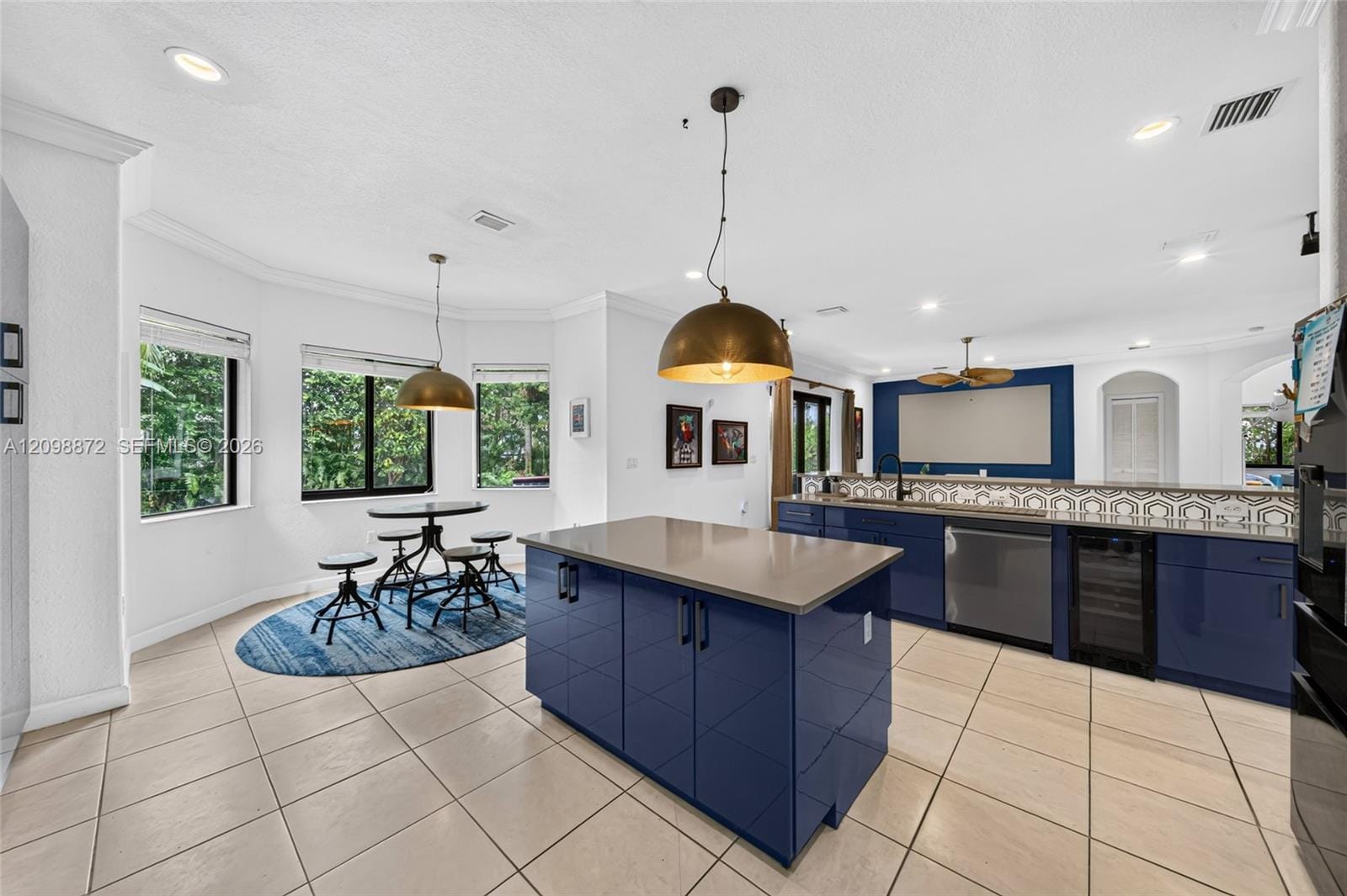 7876 SW 194th Street, Cutler Bay, FL 33157 photo 23