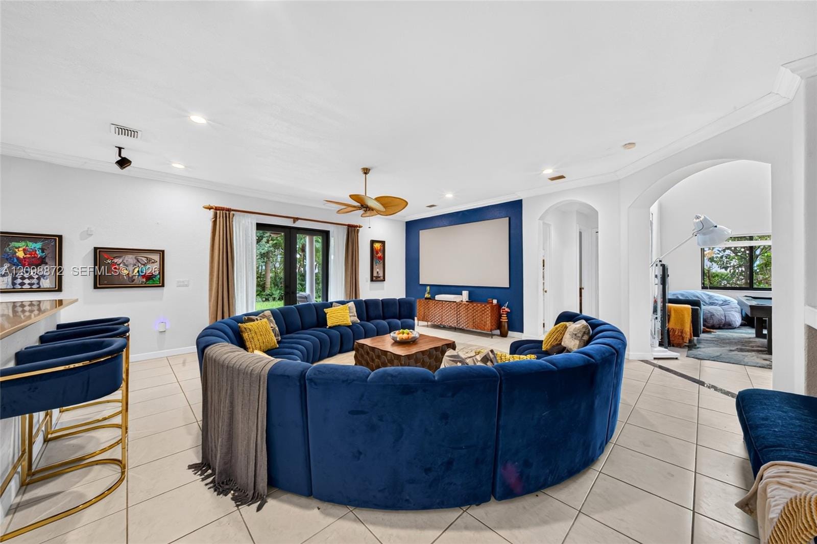 7876 SW 194th Street, Cutler Bay, FL 33157 photo 25