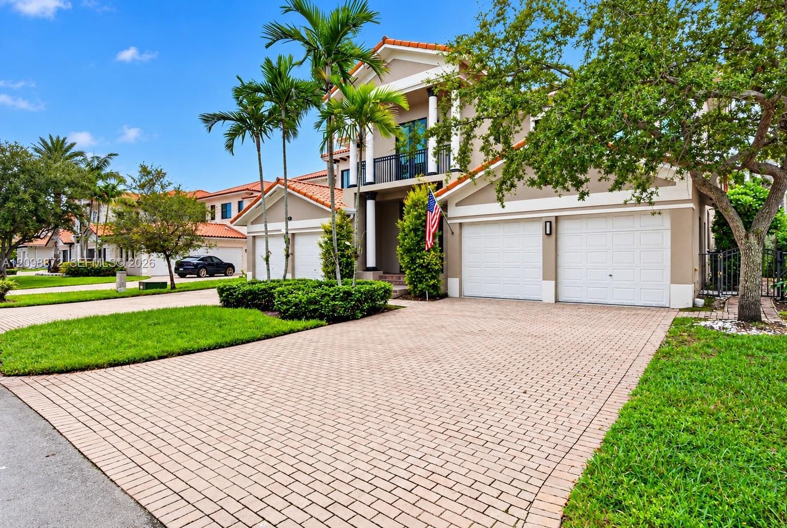 7876 SW 194th Street, Cutler Bay, FL 33157 photo 4