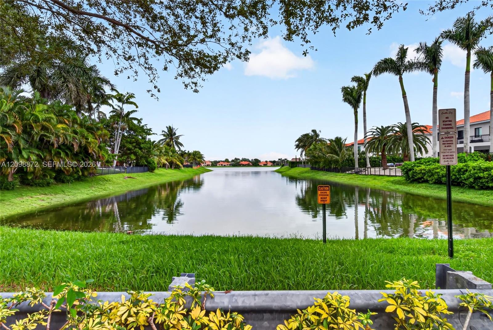 7876 SW 194th Street, Cutler Bay, FL 33157 photo 5