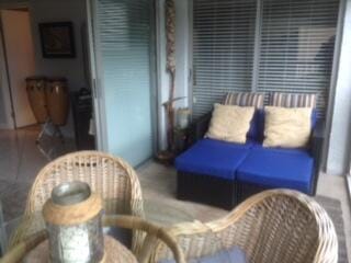 5260 NW 2ND Avenue 308 — photo 12
