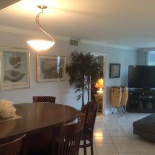 5260 NW 2ND Avenue 308 — photo 4