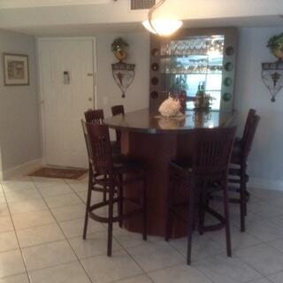 5260 NW 2ND Avenue 308 — photo 5