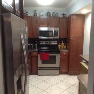 5260 NW 2ND Avenue 308 — photo 6