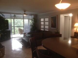 5260 NW 2ND Avenue 308 — photo 9