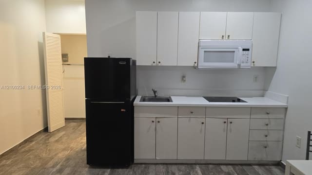 1345 Pennsylvania Avenue 4A, Miami Beach, FL 33139