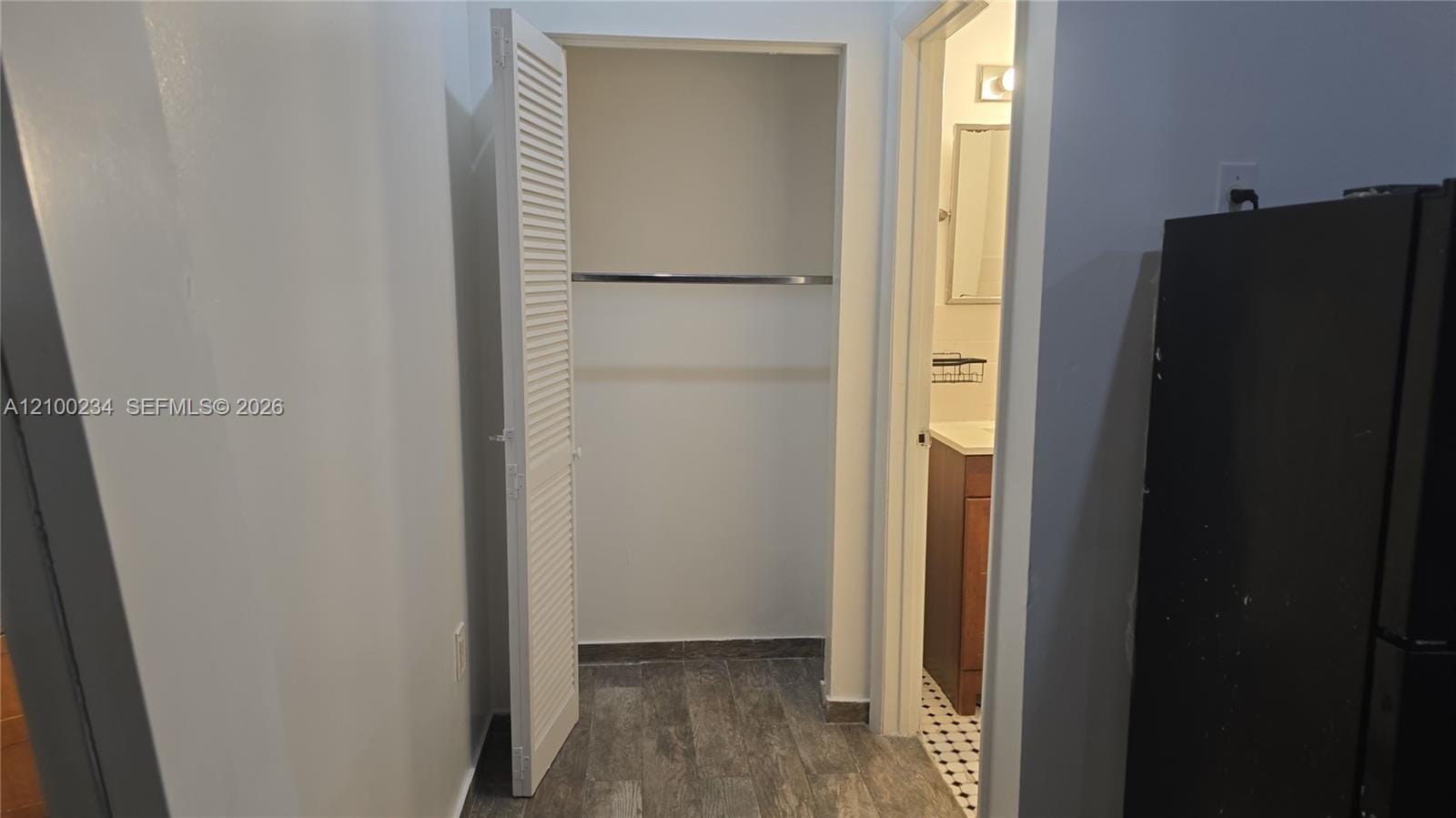 1345 Pennsylvania Avenue 4A, Miami Beach, FL 33139 photo 13