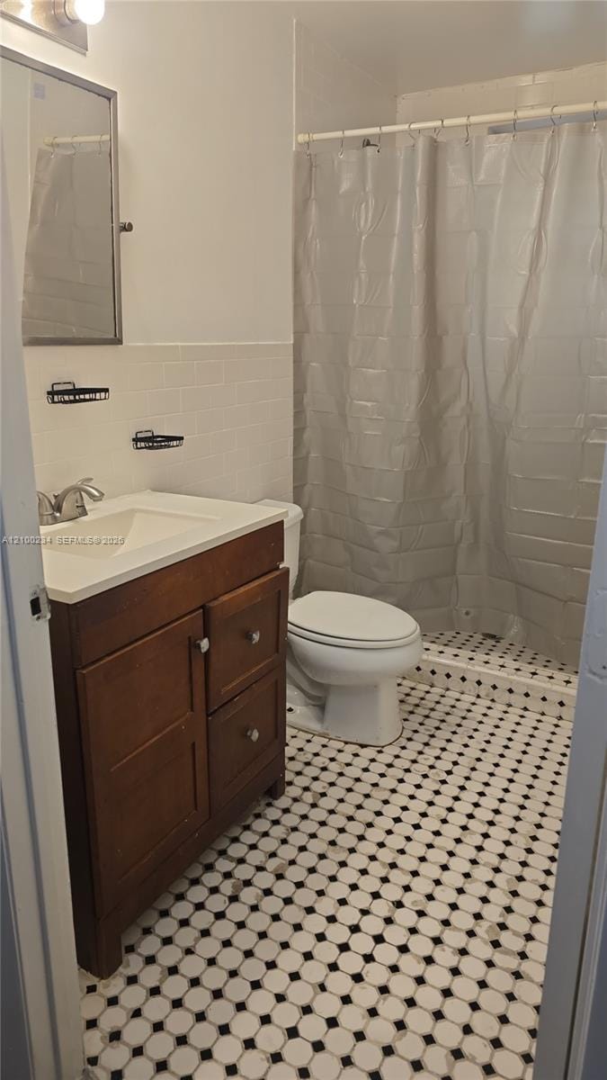 1345 Pennsylvania Avenue 4A, Miami Beach, FL 33139 photo 14