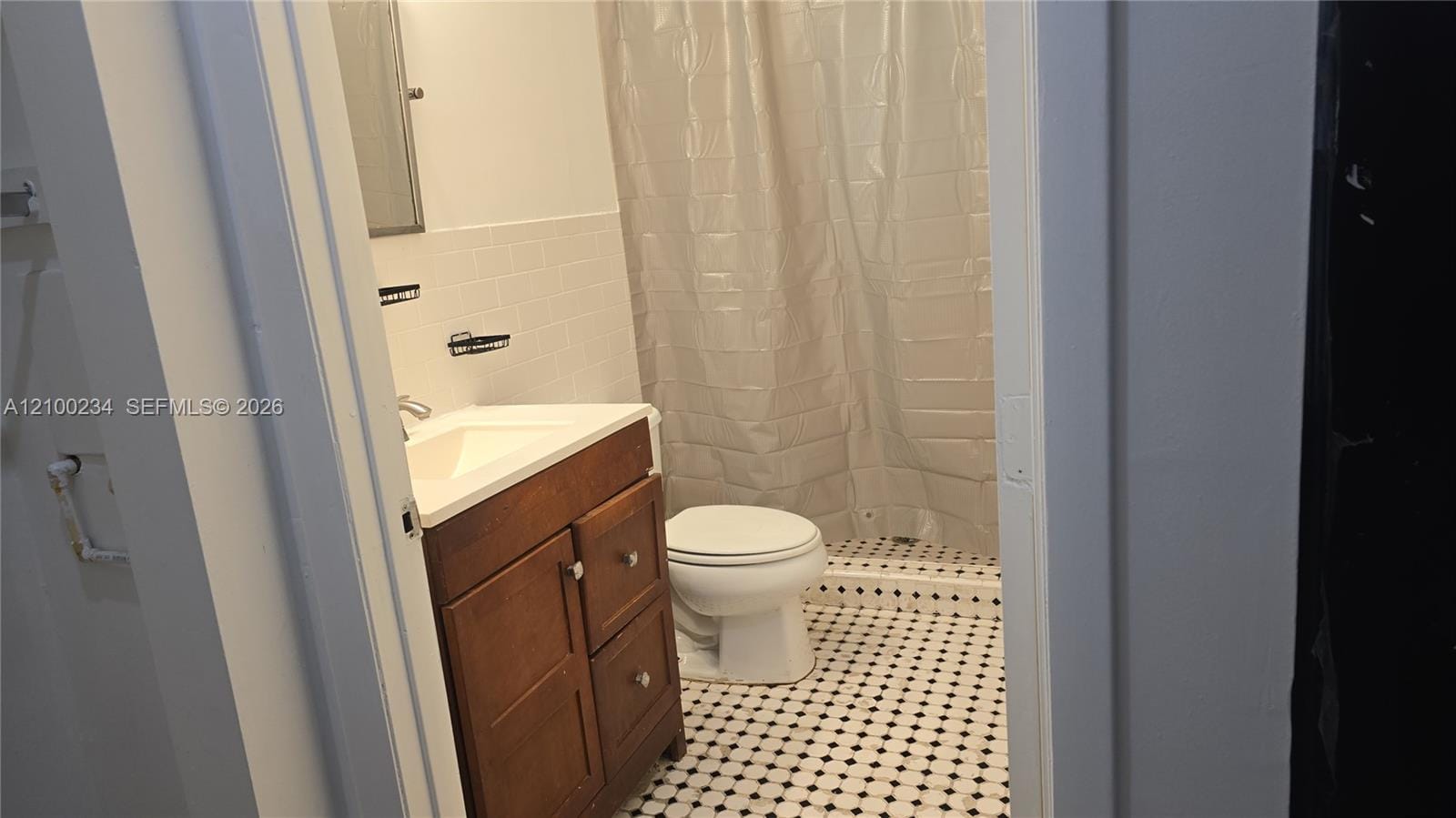 1345 Pennsylvania Avenue 4A, Miami Beach, FL 33139 photo 15