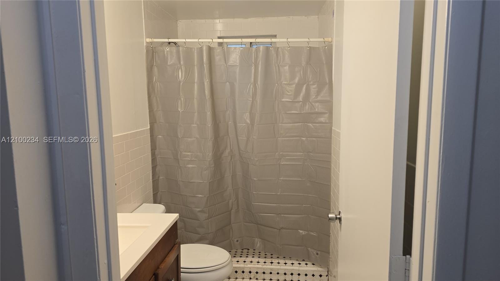 1345 Pennsylvania Avenue 4A, Miami Beach, FL 33139 photo 16