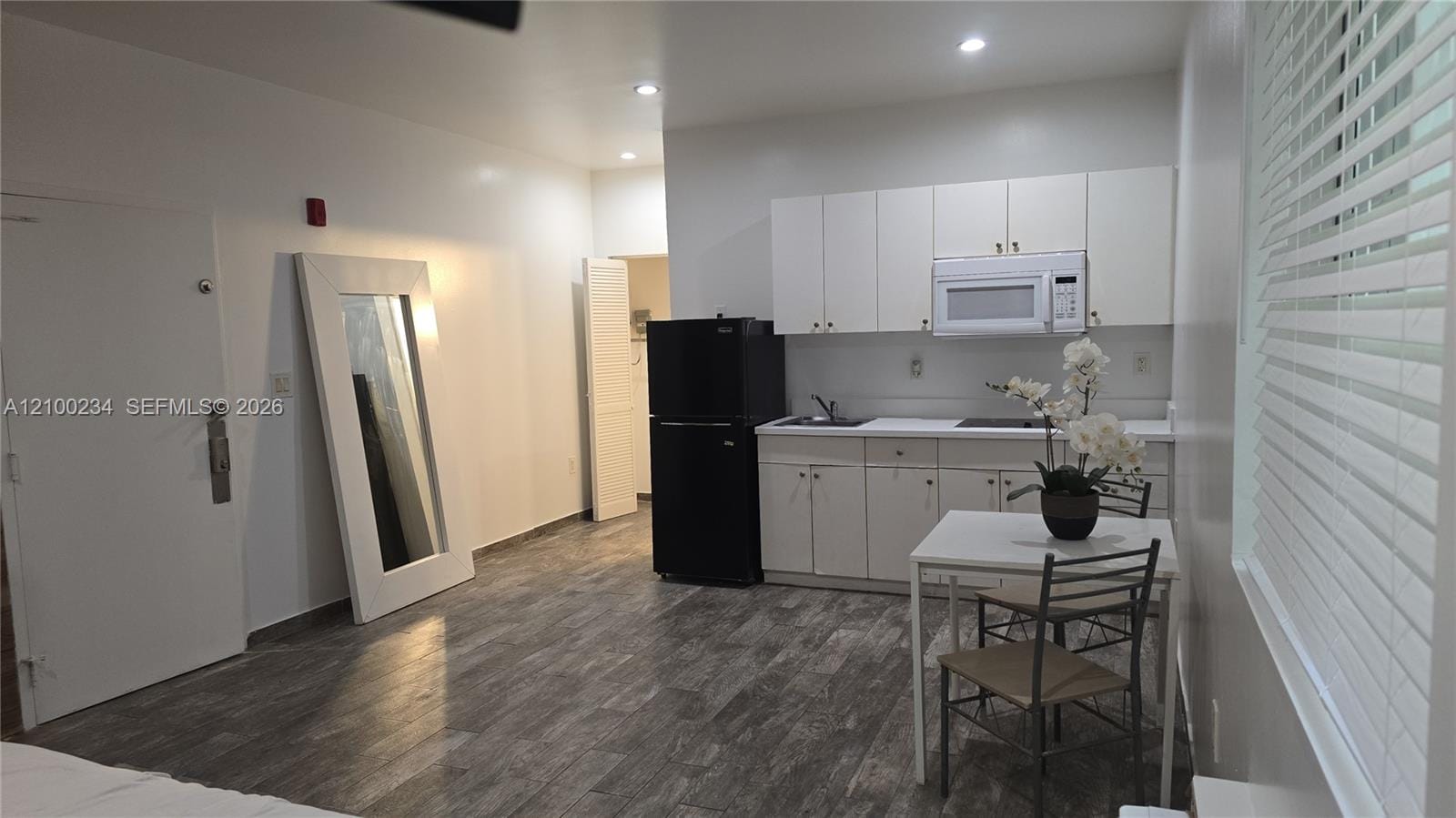 1345 Pennsylvania Avenue 4A, Miami Beach, FL 33139 photo 3