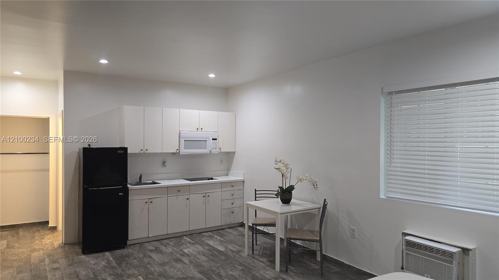 1345 Pennsylvania Avenue 4A, Miami Beach, FL 33139 photo 4
