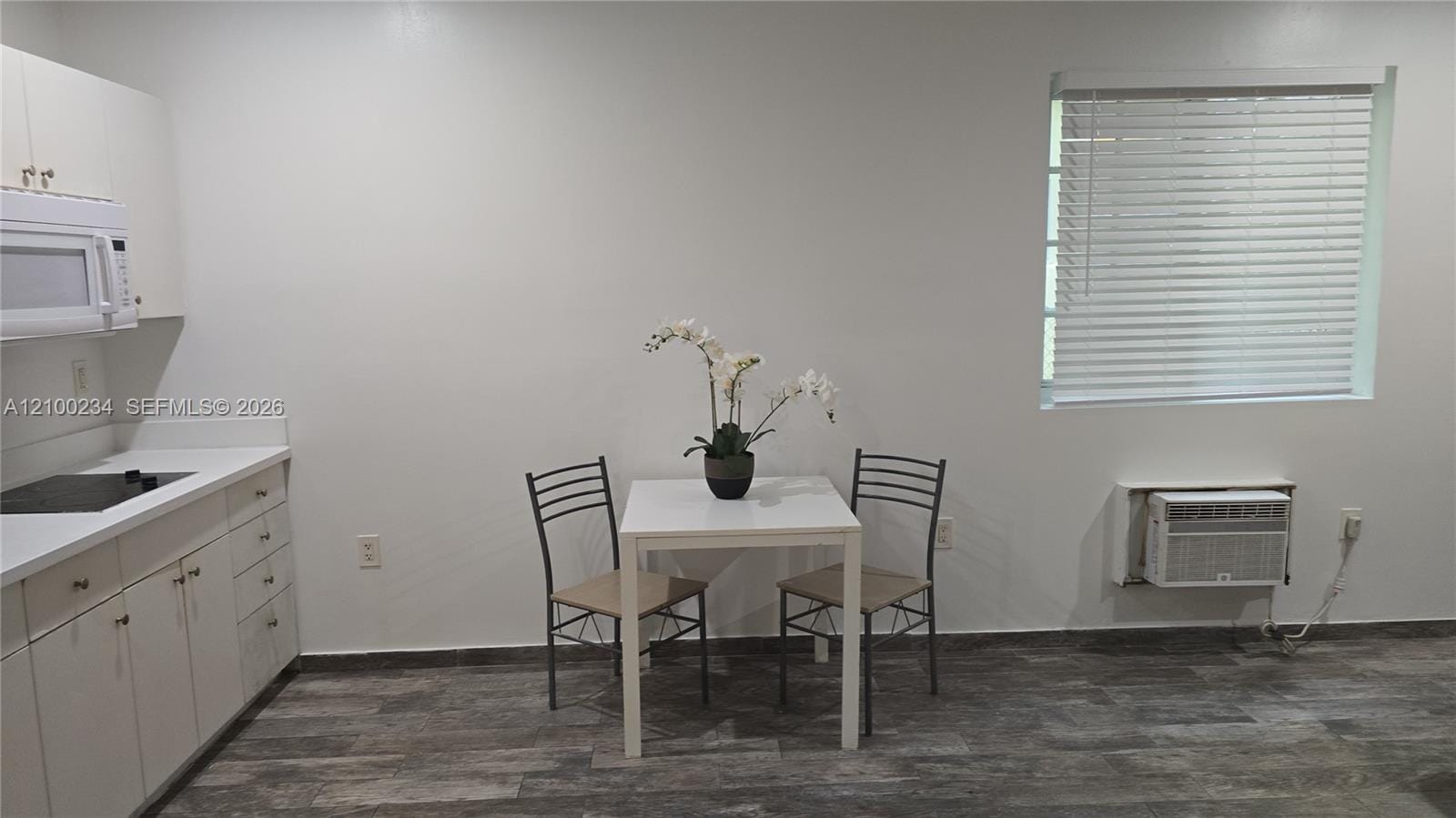1345 Pennsylvania Avenue 4A, Miami Beach, FL 33139 photo 5