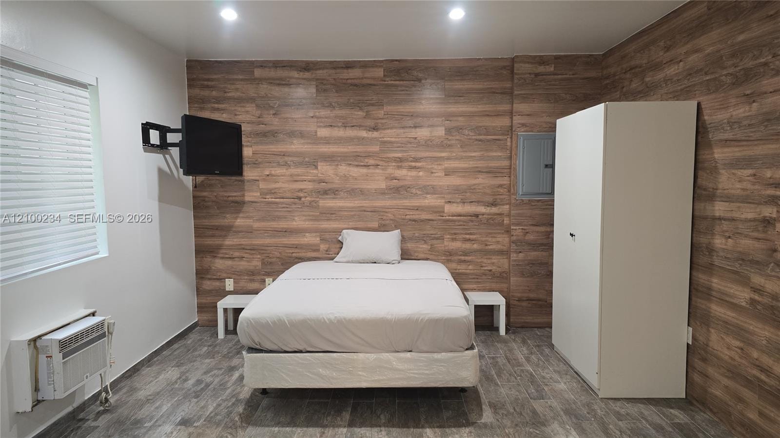 1345 Pennsylvania Avenue 4A, Miami Beach, FL 33139 photo 6