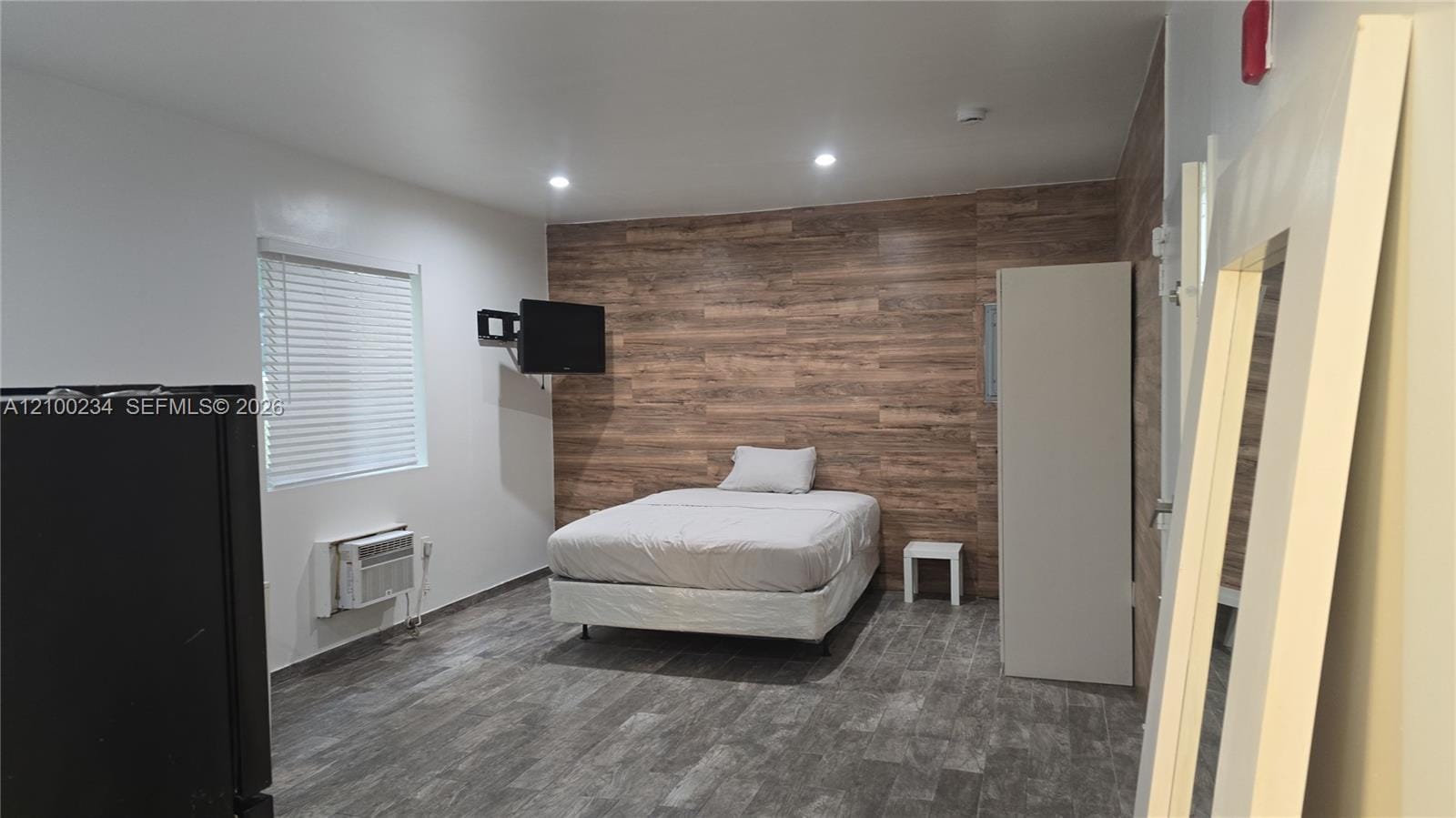 1345 Pennsylvania Avenue 4A, Miami Beach, FL 33139 photo 7