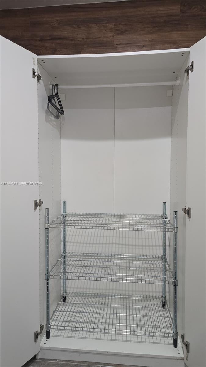 1345 Pennsylvania Avenue 4A, Miami Beach, FL 33139 photo 9