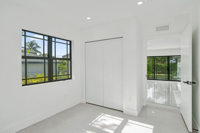 3234 TAFT Street, Hollywood, FL 33021