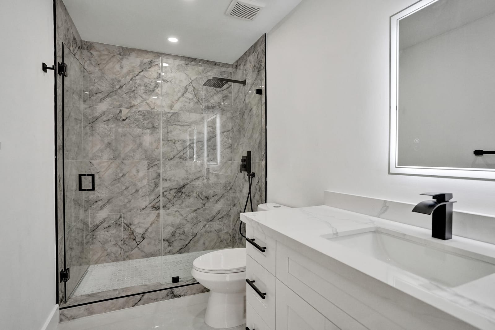 3234 TAFT Street, Hollywood, FL 33021 photo 28