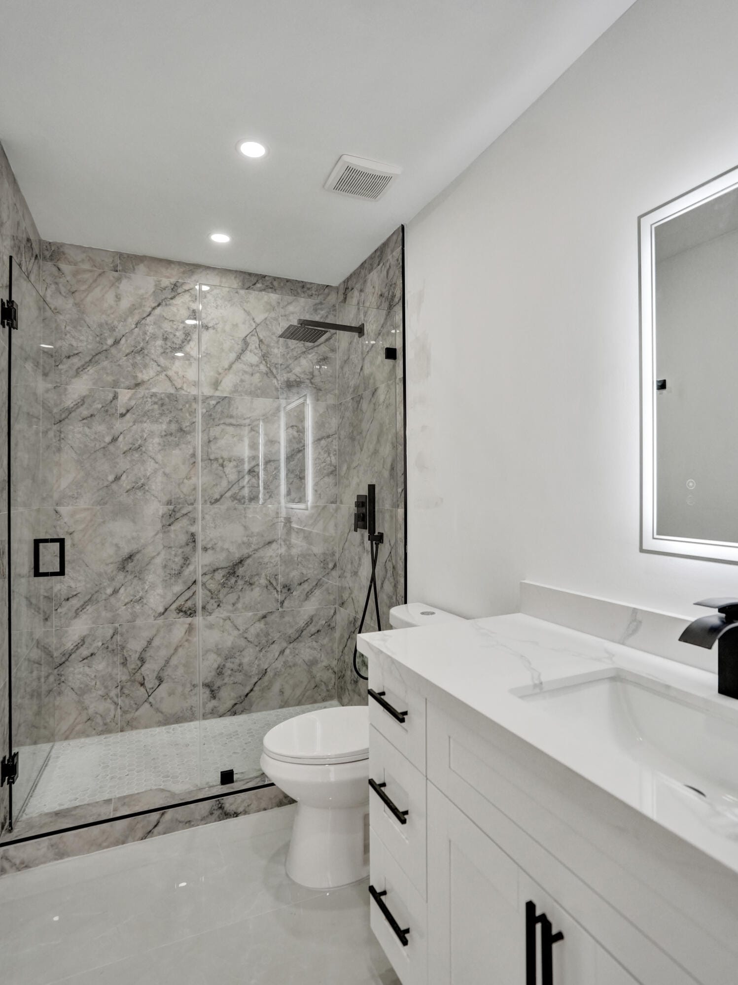 3234 TAFT Street, Hollywood, FL 33021 photo 30