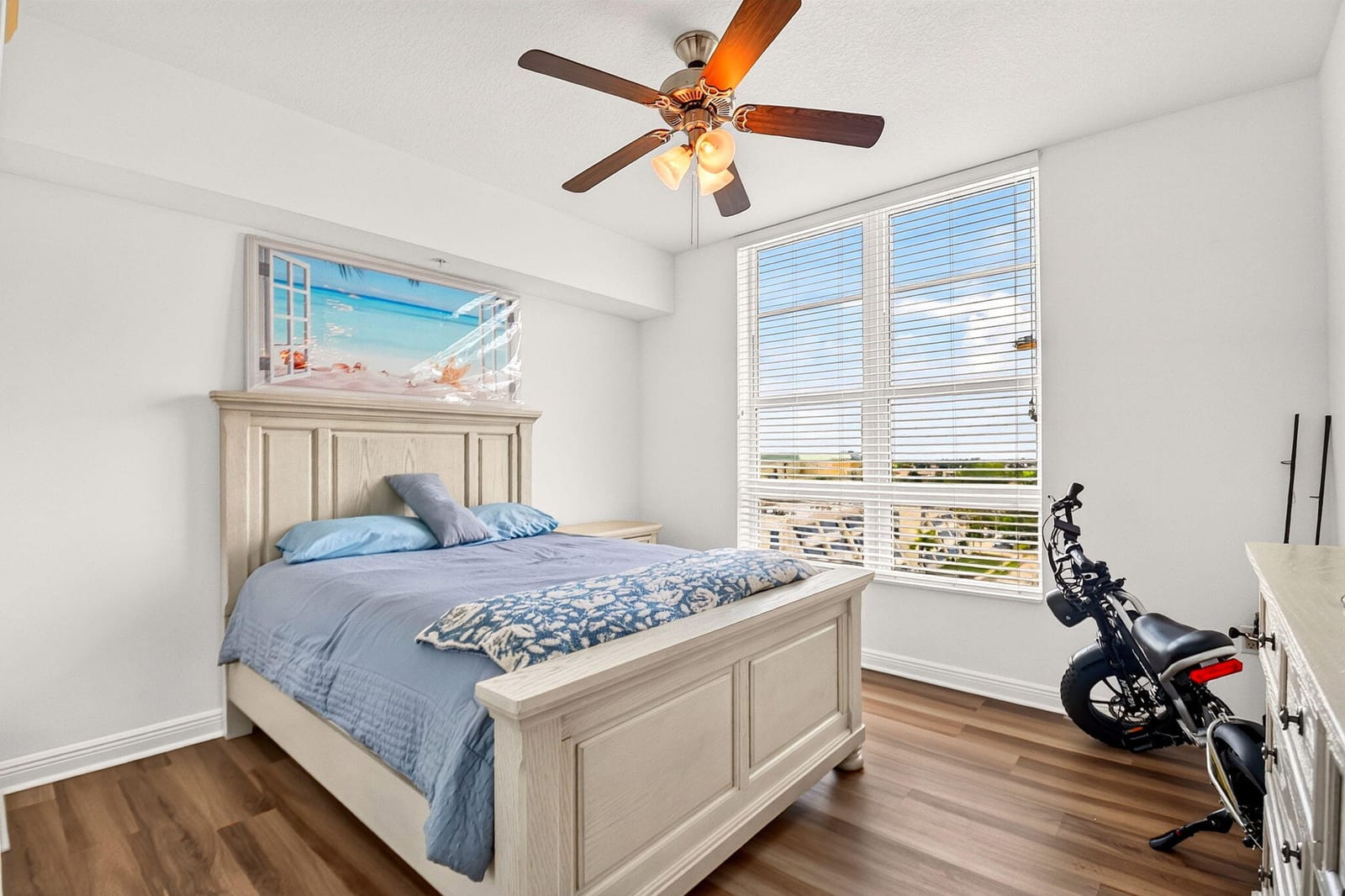 350 N FEDERAL Highway 813, Boynton Beach, FL 33435 photo 13