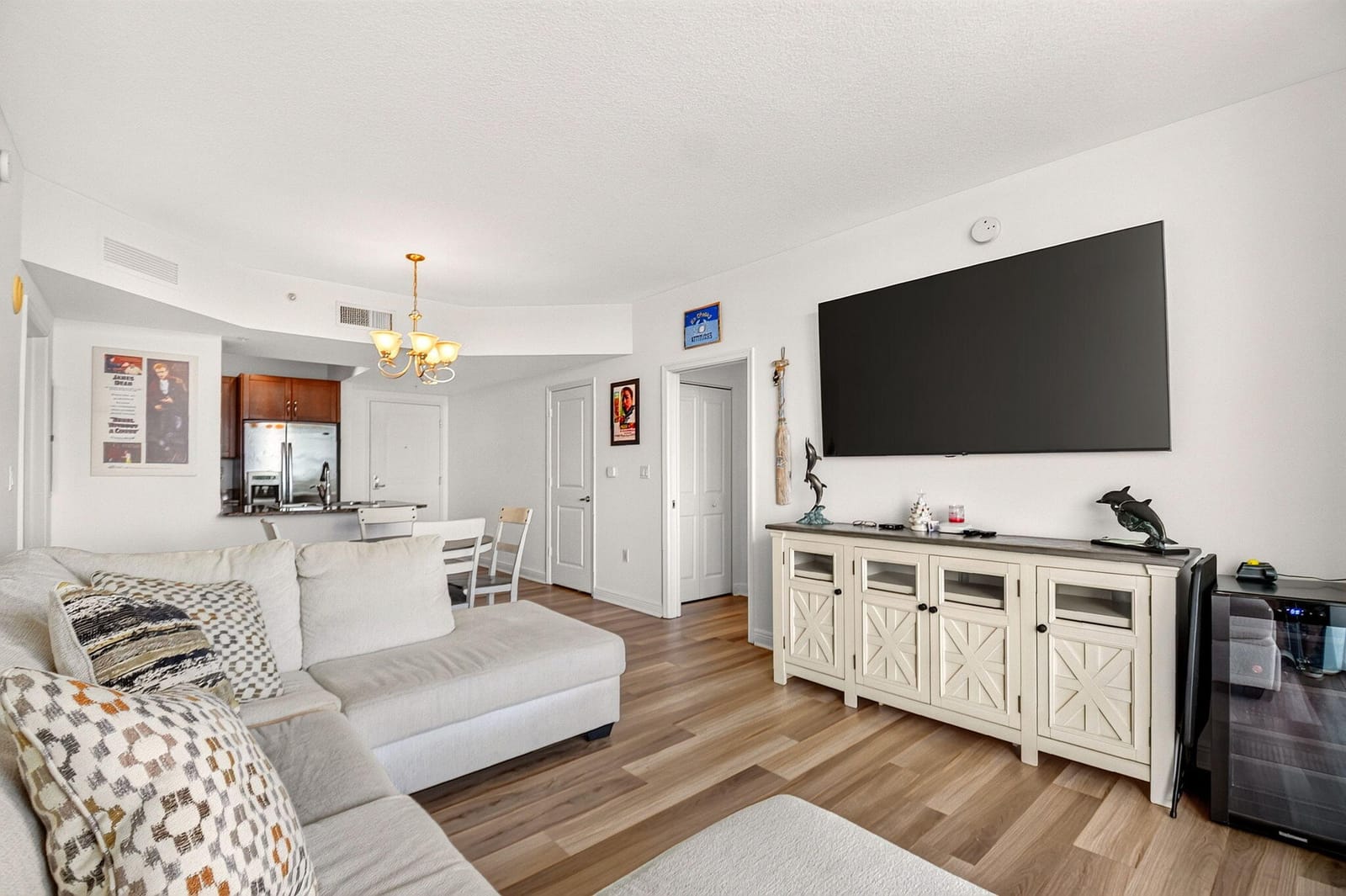 350 N FEDERAL Highway 813, Boynton Beach, FL 33435 photo 14