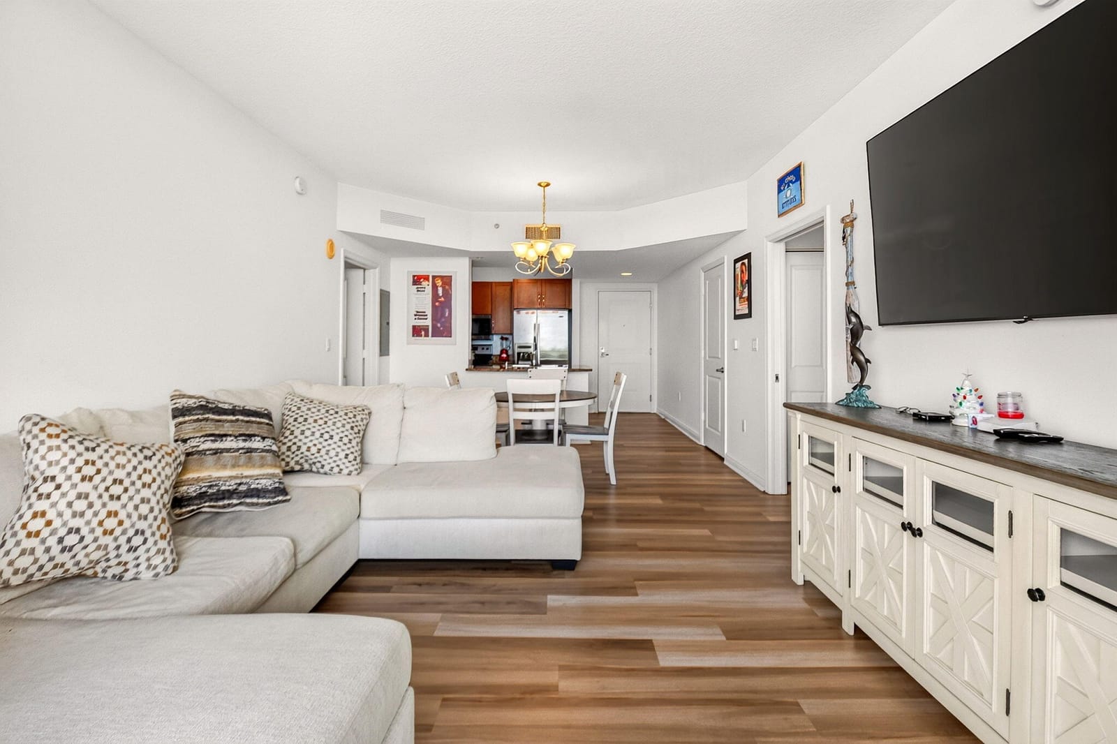 350 N FEDERAL Highway 813, Boynton Beach, FL 33435 photo 15