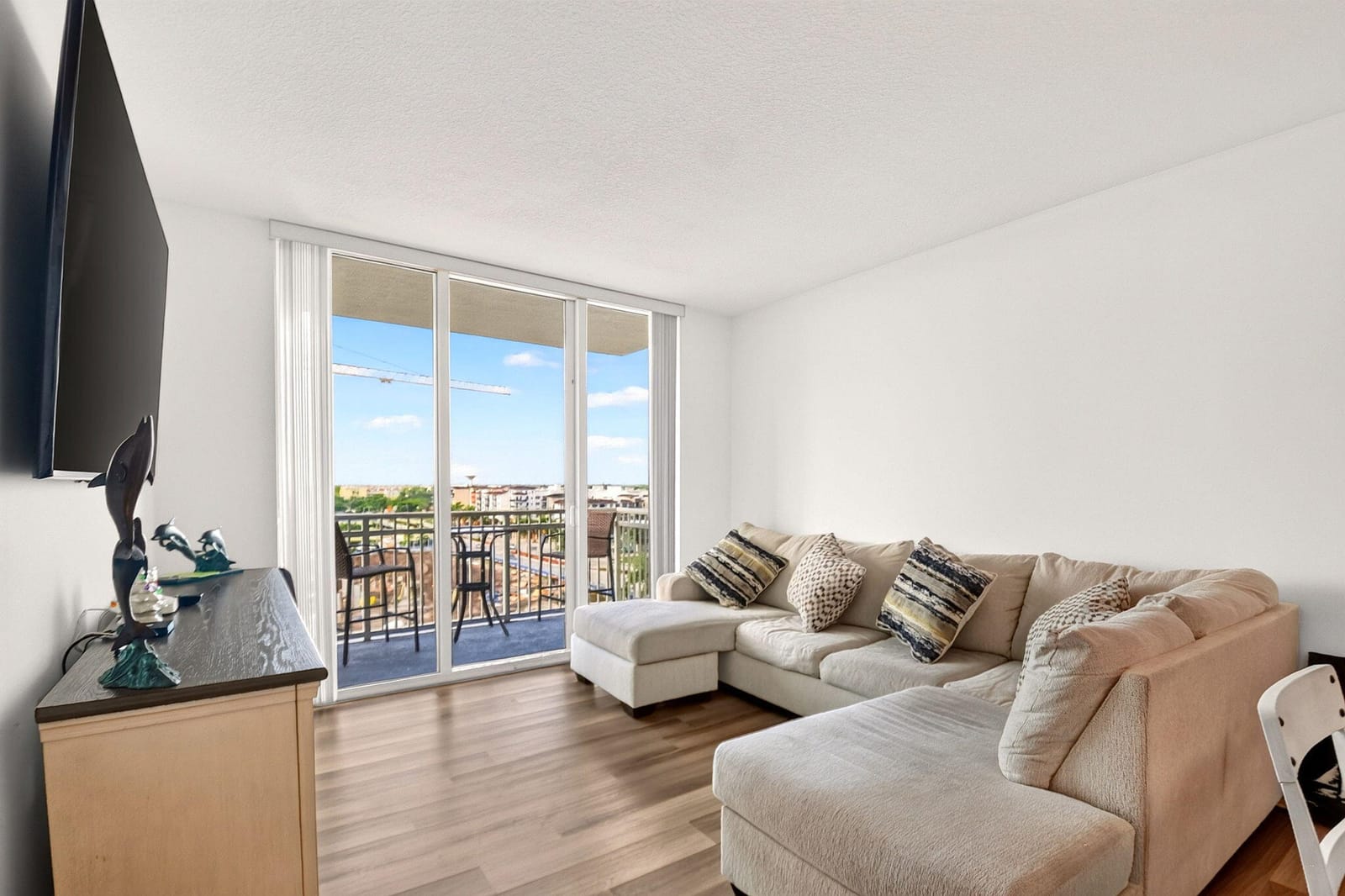 350 N FEDERAL Highway 813, Boynton Beach, FL 33435 photo 18