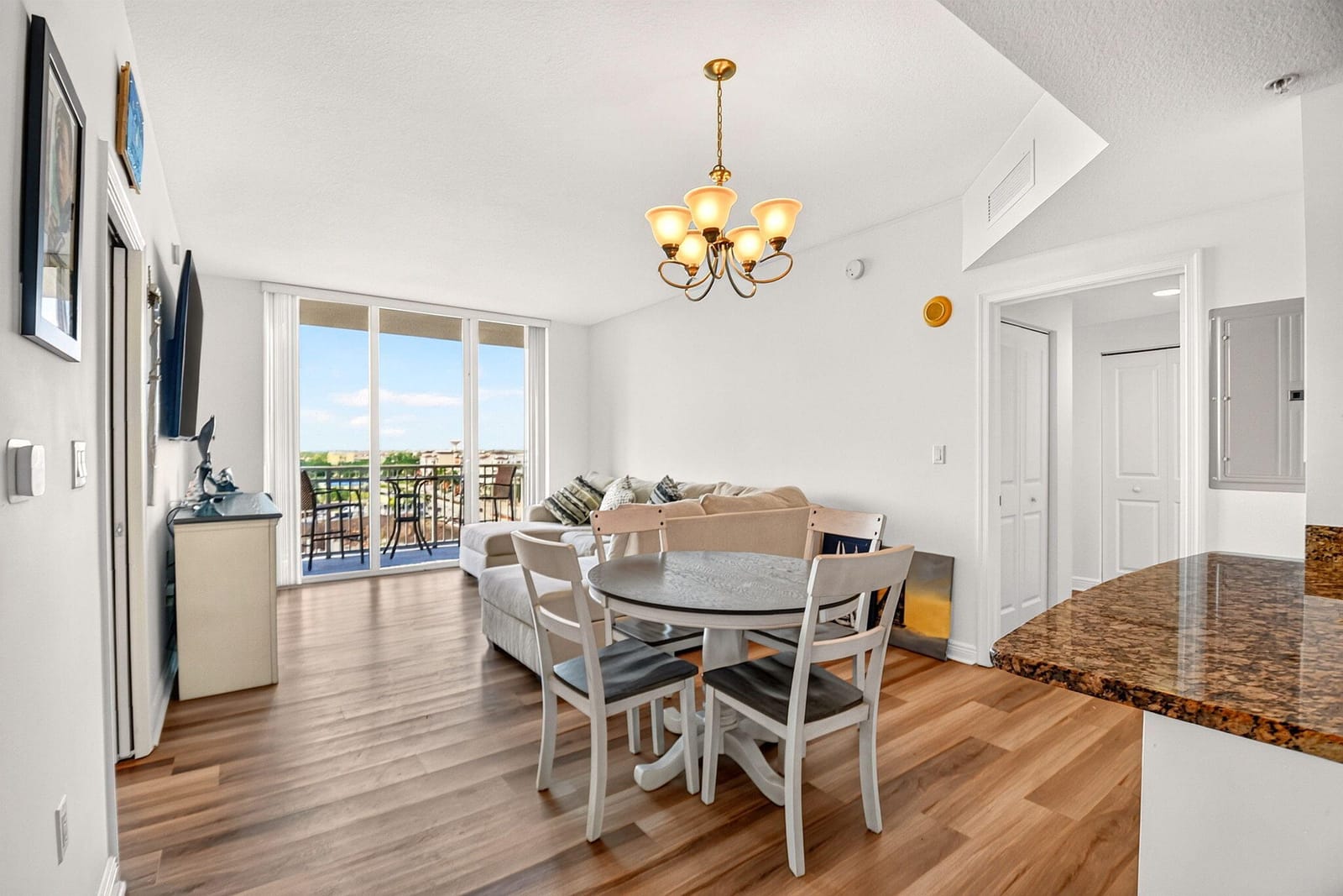 350 N FEDERAL Highway 813, Boynton Beach, FL 33435 photo 19