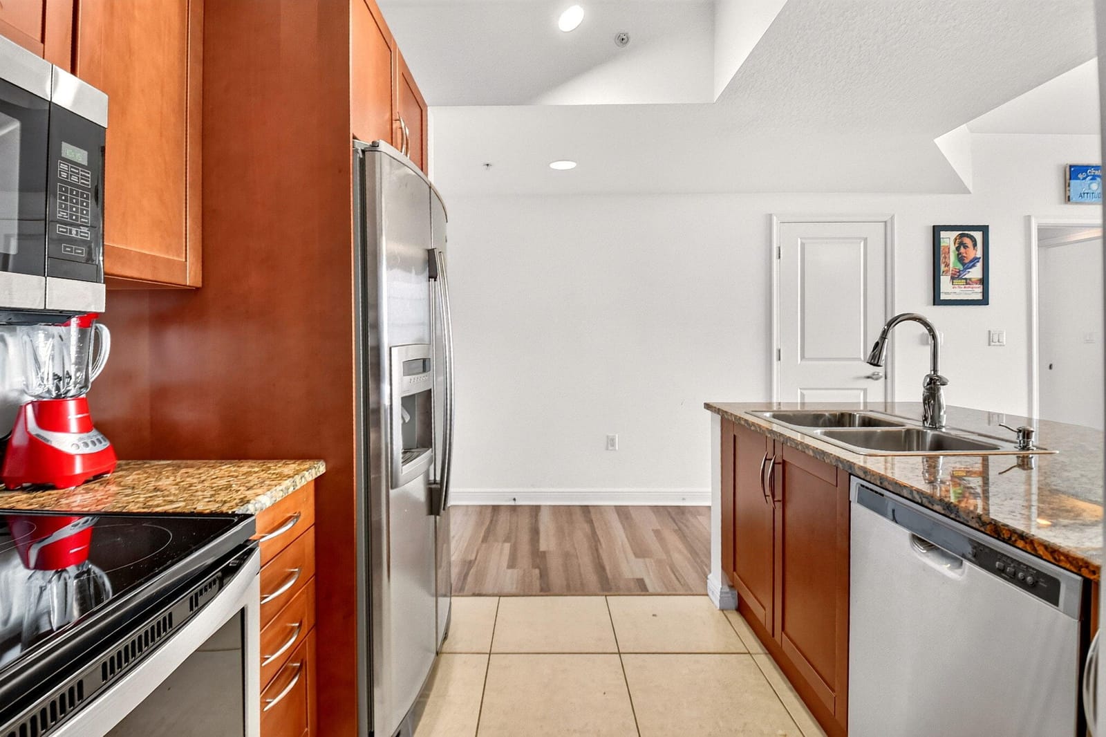 350 N FEDERAL Highway 813, Boynton Beach, FL 33435 photo 20