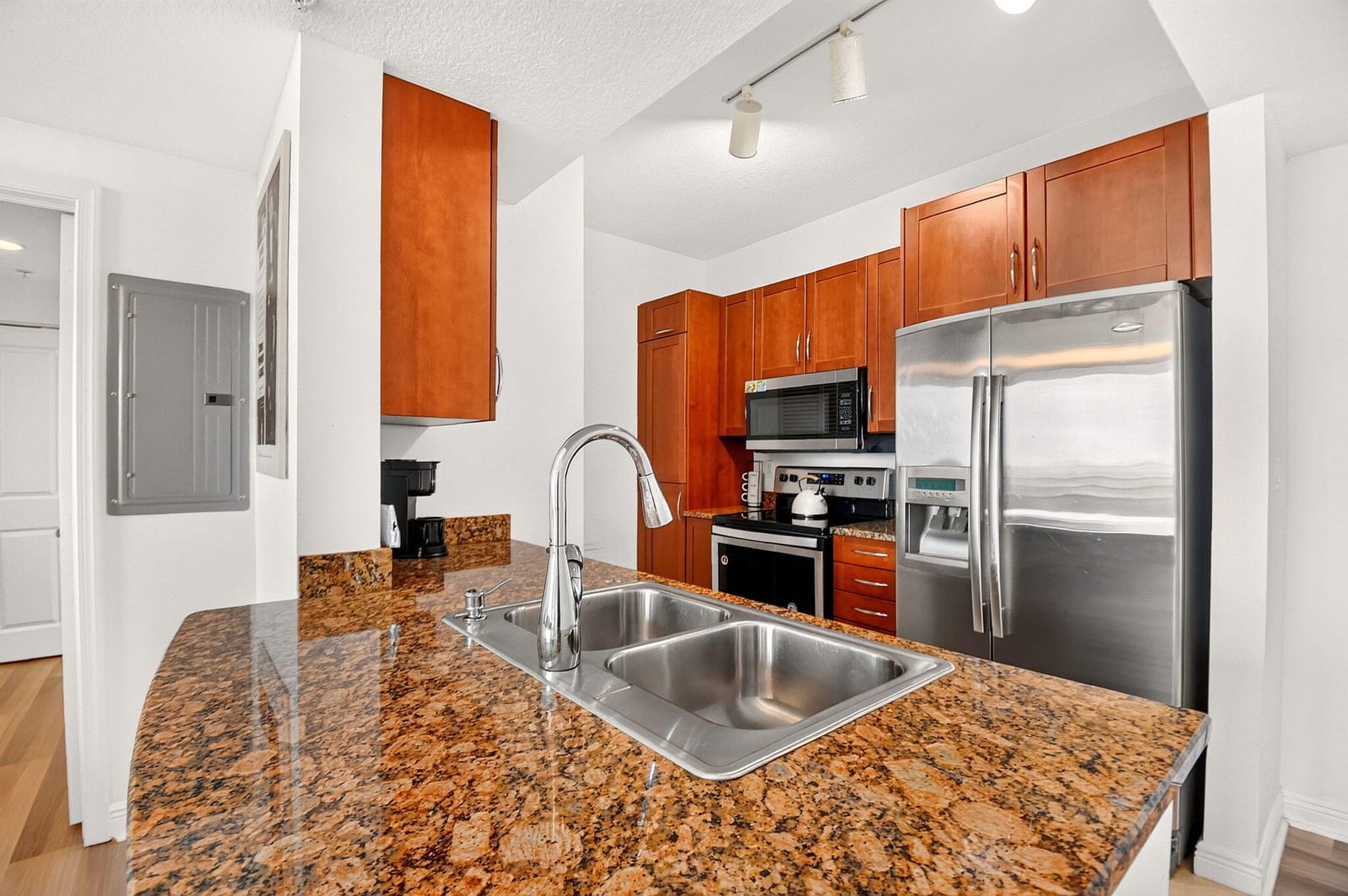 350 N FEDERAL Highway 813, Boynton Beach, FL 33435 photo 22