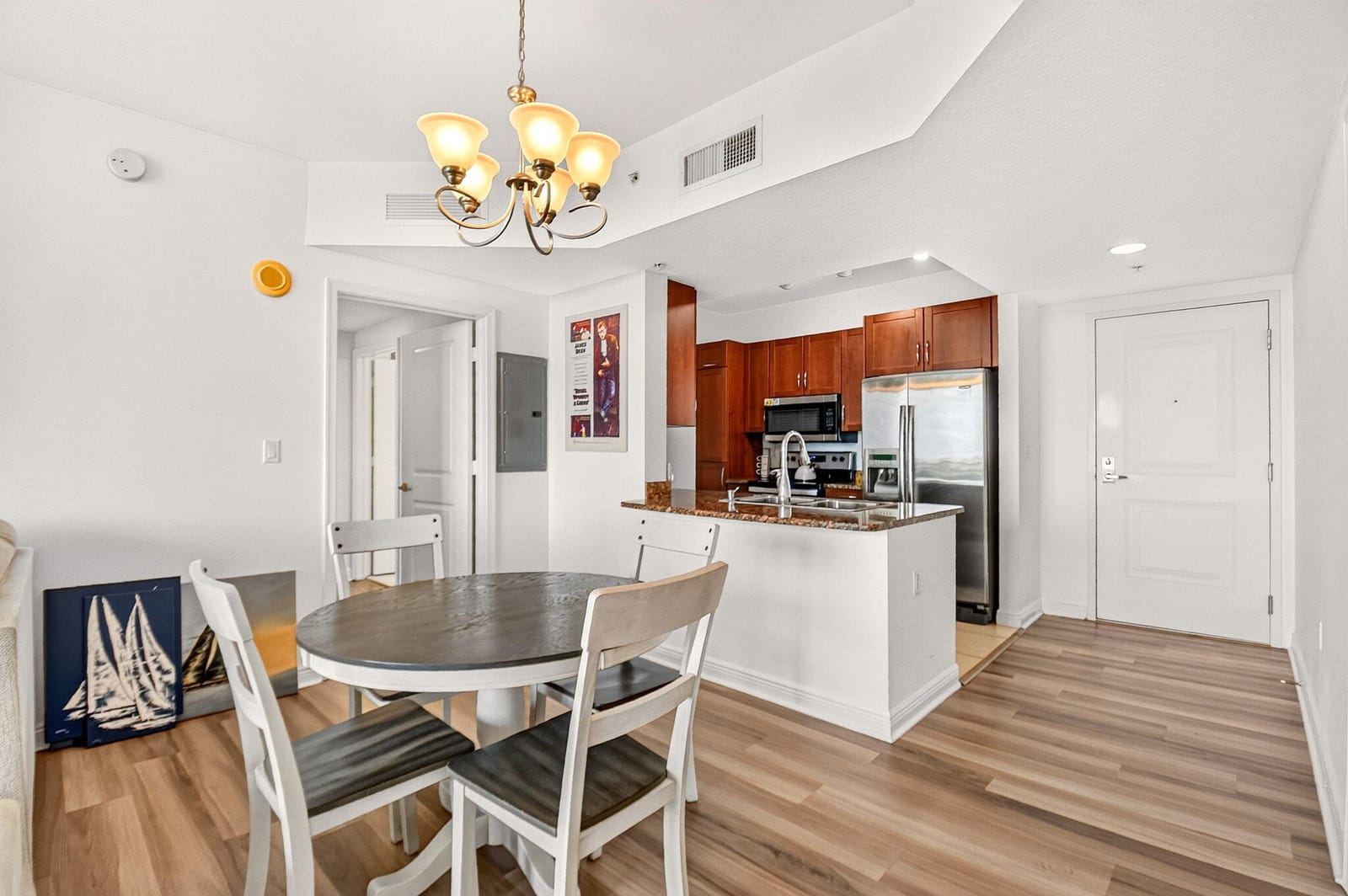 350 N FEDERAL Highway 813, Boynton Beach, FL 33435 photo 23