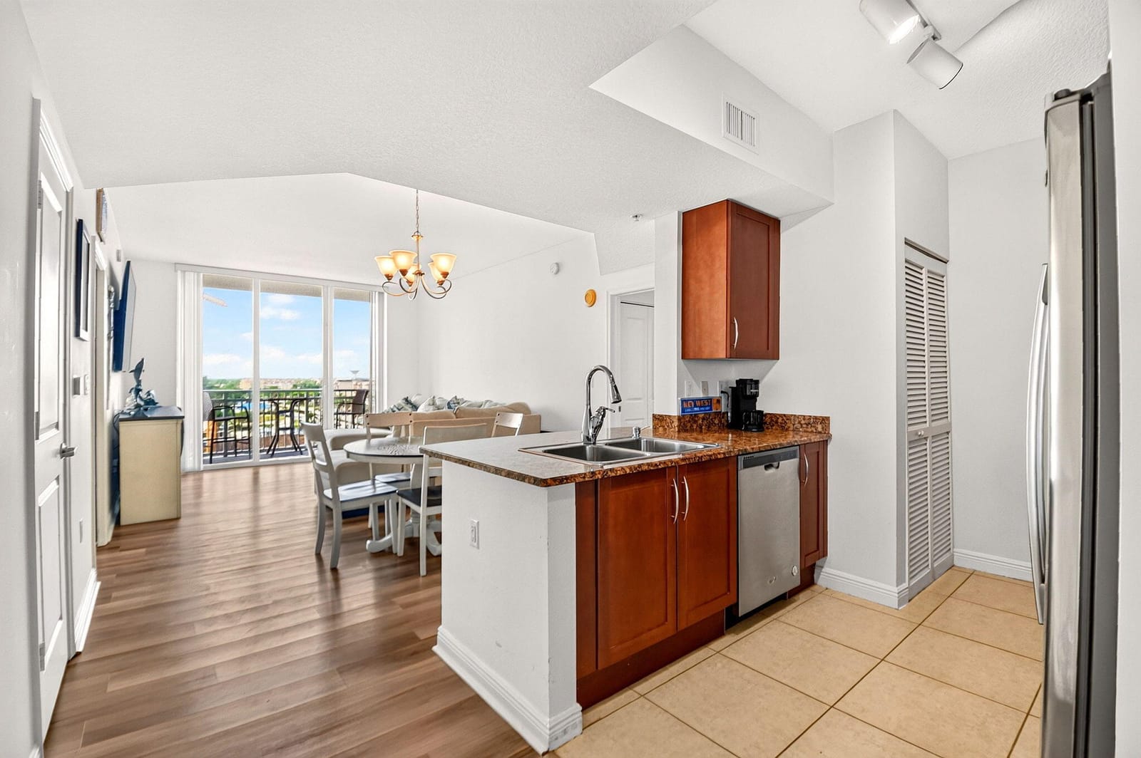 350 N FEDERAL Highway 813, Boynton Beach, FL 33435 photo 24