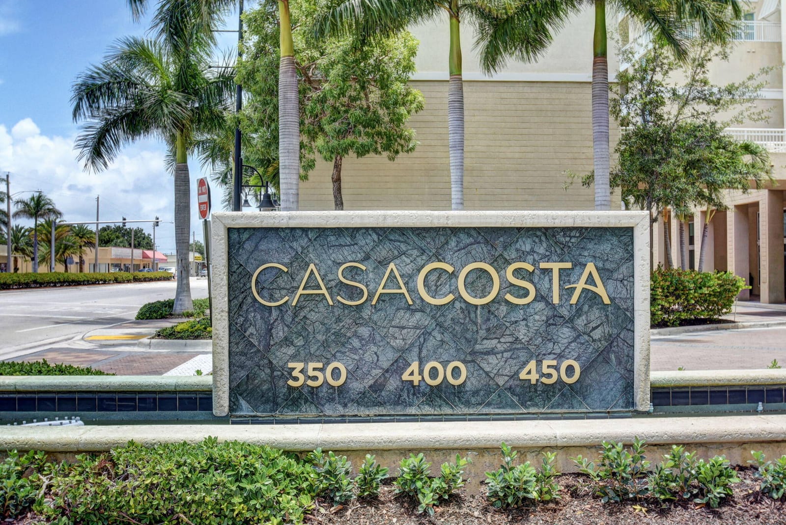350 N FEDERAL Highway 813, Boynton Beach, FL 33435 photo 26