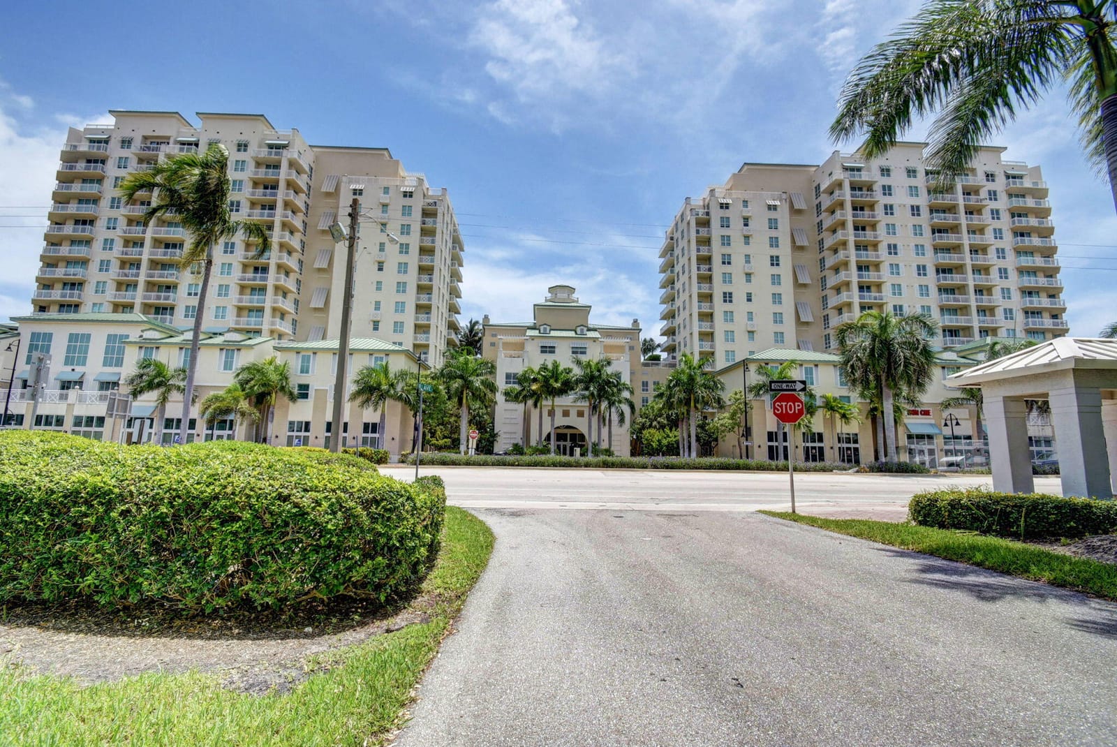 350 N FEDERAL Highway 813, Boynton Beach, FL 33435 photo 27