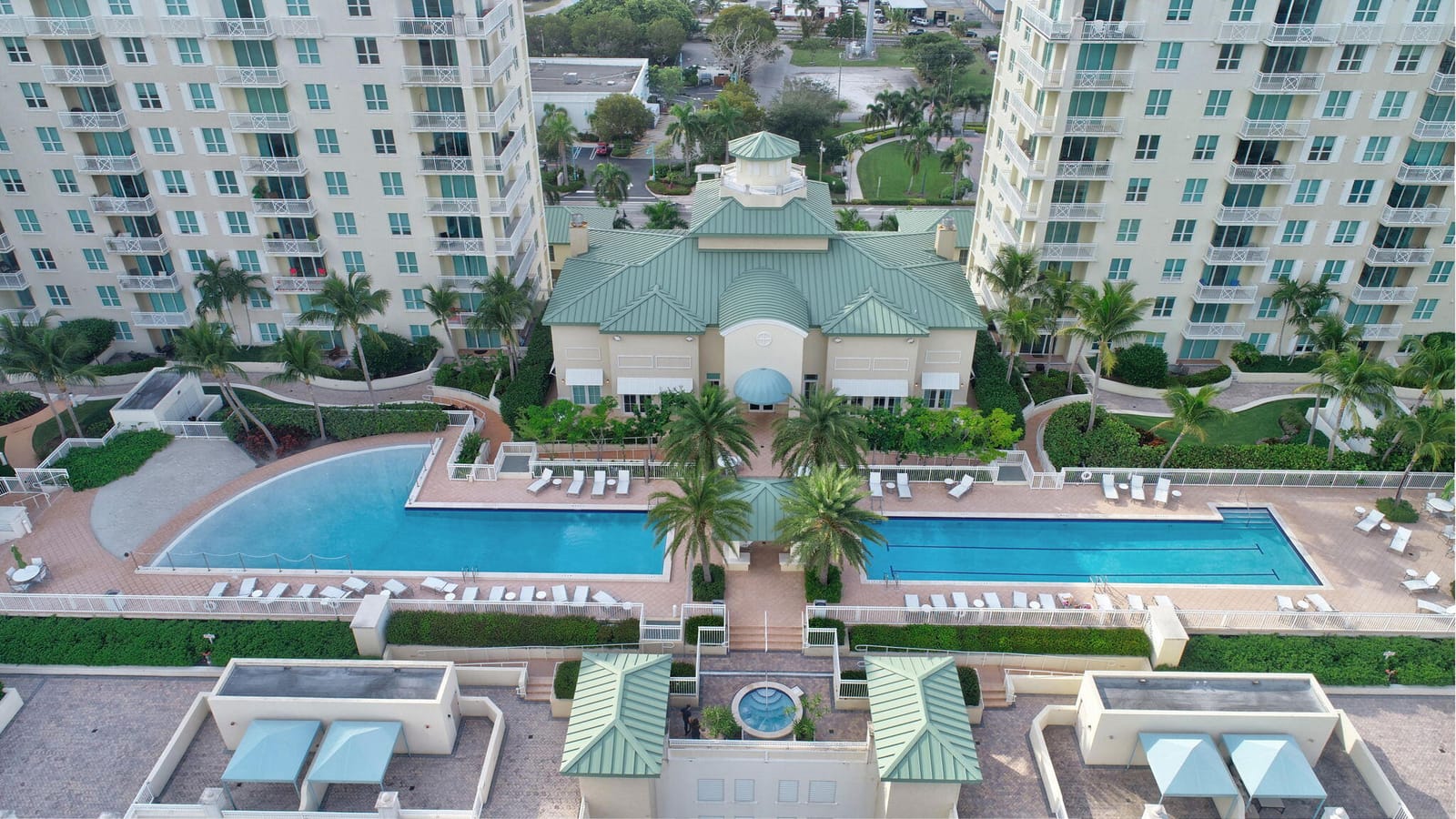 350 N FEDERAL Highway 813, Boynton Beach, FL 33435 photo 28