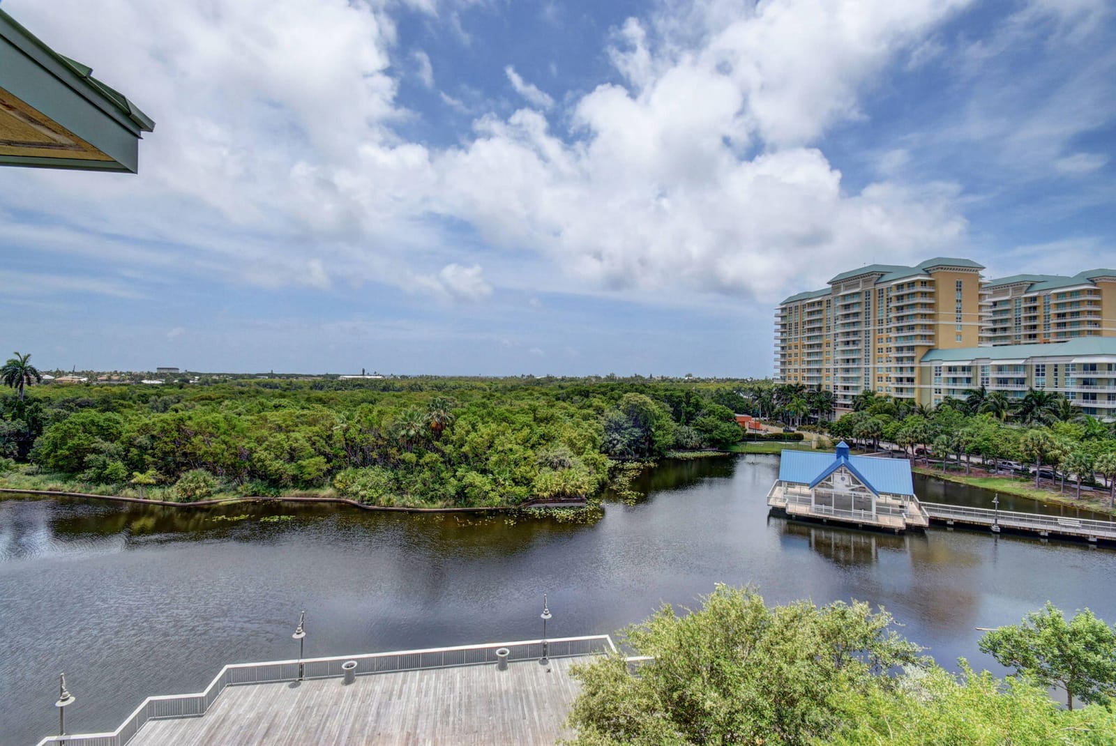 350 N FEDERAL Highway 813, Boynton Beach, FL 33435 photo 29