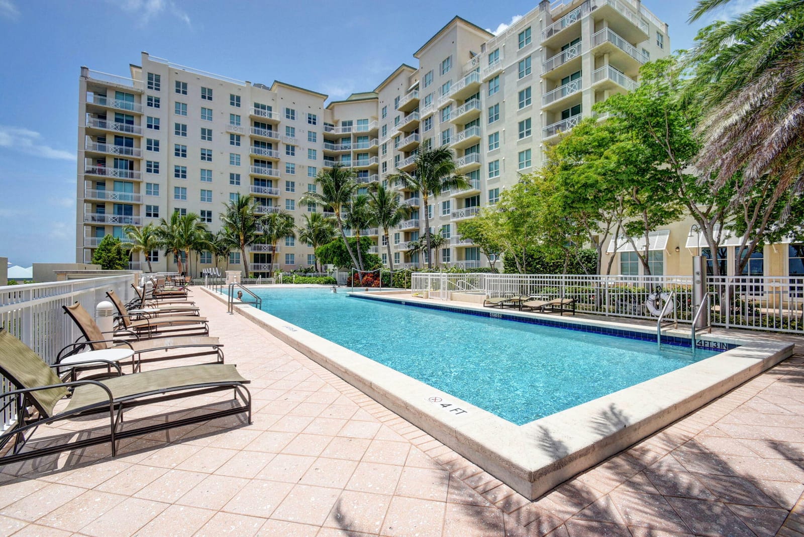 350 N FEDERAL Highway 813, Boynton Beach, FL 33435 photo 30