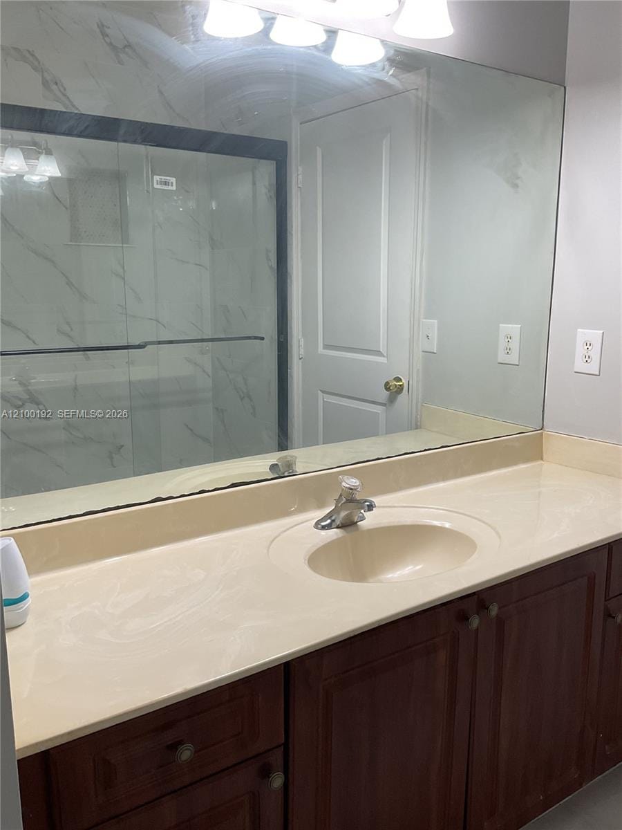364 NE 25th Place 101, Homestead, FL 33033 photo 11