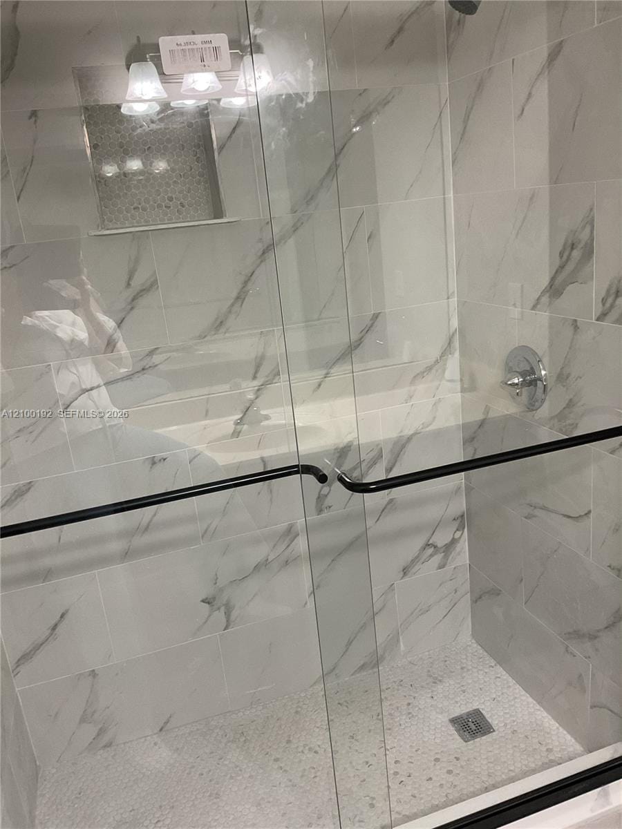 364 NE 25th Place 101, Homestead, FL 33033 photo 12