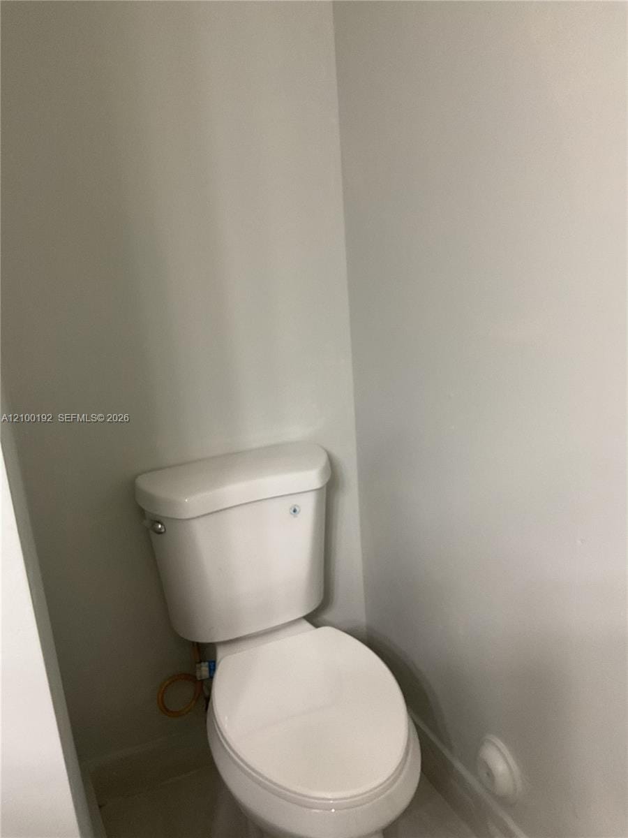 364 NE 25th Place 101, Homestead, FL 33033 photo 13