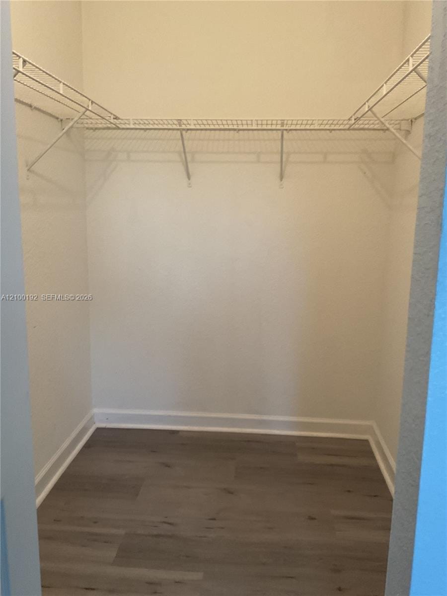 364 NE 25th Place 101, Homestead, FL 33033 photo 14