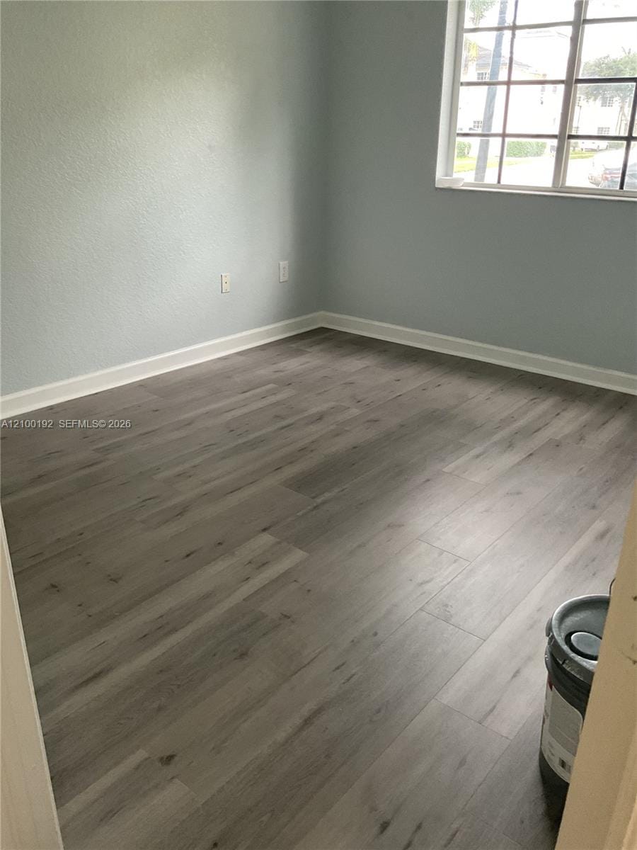 364 NE 25th Place 101, Homestead, FL 33033 photo 15