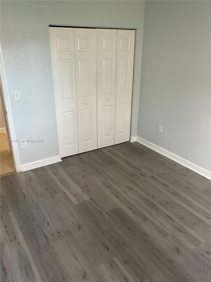 364 NE 25th Place 101, Homestead, FL 33033 photo 16