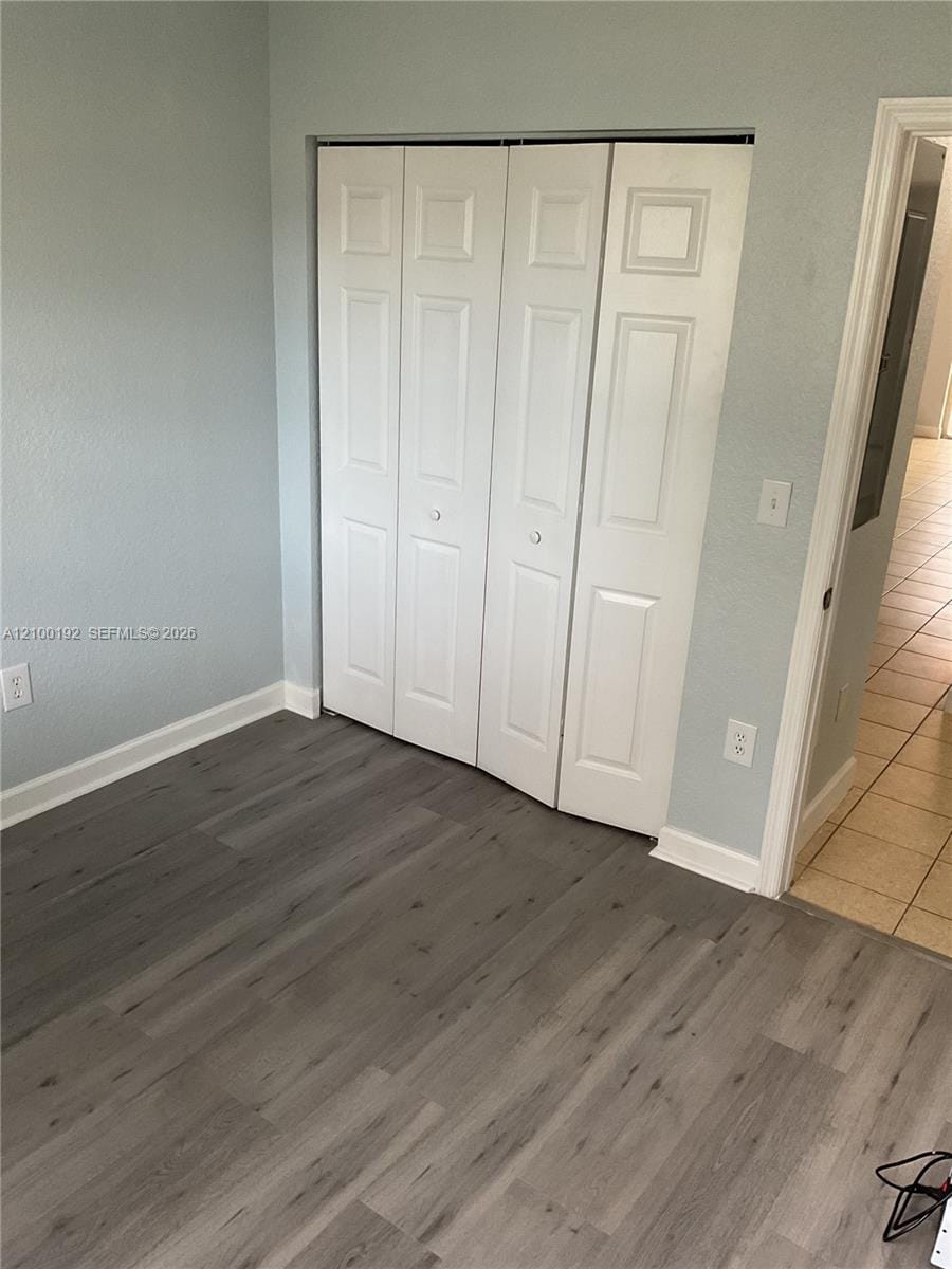 364 NE 25th Place 101, Homestead, FL 33033 photo 17