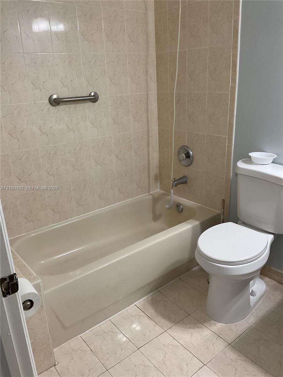 364 NE 25th Place 101, Homestead, FL 33033 photo 18
